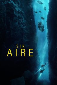 Image Sin Aire (The Dive)