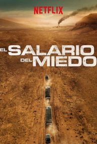 Image El salario del miedo