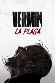 Image Vermin: La plaga