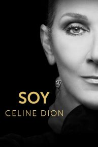 Image Soy Celine Dion